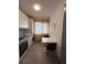 Apartament inchiriat 2 camere cluj napoca floresti 932448 poza 8